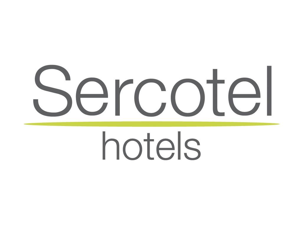 As Hoteles Altube Zuia Ngoại thất bức ảnh